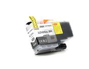 Compatible Brother LC426XL Black Ink Cartridge