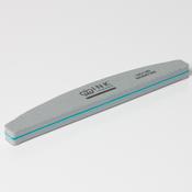 100/180 SIGNATURE BUFFER - HALF MOON (Single) - INK LONDON