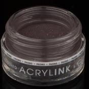 Acrylink Coloured Powder - PACINO (10g) - INK LONDON