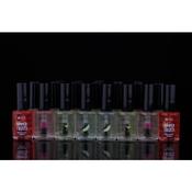 Oil+Vitamins (10 units for retail) - 15ml - INK LONDON image