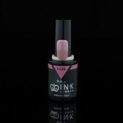 iLac - Hybrid Gel Polish (i-126) - MAUVELLOUS - INK LONDON image