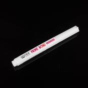 Prime Bond Pen (2.5ml) - INK LONDON
