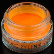 Acrylink Coloured Powder - KILMER (10g) - INK LONDON