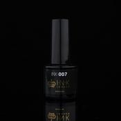 INK 007 - XXX BOND (Acid FREE Bonder) - 8ml - INK LONDON image