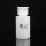 INK Pump Dispenser (HDPE) - INK LONDON