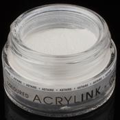 Acrylink Coloured Powder - ASTAIRE (10g) - INK LONDON