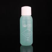Perfect Shine - Cleaner (UV/LED Gel) - 300ml - INK LONDON image