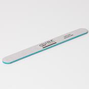 240/240 SIGNATURE FILE - STRAIGHT (Single) - INK LONDON image