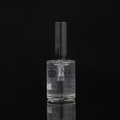 INK Cuticle Remover (15ml) - INK LONDON image