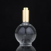 NEW! INK Cuticle Remover (75ml) - INK LONDON image
