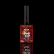 Oil+Vitamins (15ml) - INK LONDON image