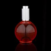 INK Cuticle Oil +Vitamins (75ml) - INK LONDON image