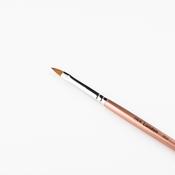 3D Gel Brush - Size 2 (3D2) - INK LONDON