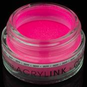 Acrylink Coloured Powder - DEPP (10g) - INK LONDON