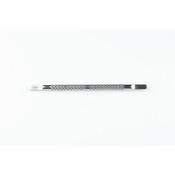 CUTEX-2 Chisel Pusher - NEW! - INK LONDON