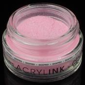 Acrylink Coloured Powder - DICAPRIO (10g) - INK LONDON
