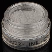 Acrylink Coloured Powder - GABLE (10g) - INK LONDON
