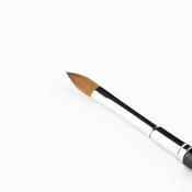 Acrylink Brush A10 - 100% Super Kolinsky - INK LONDON
