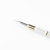 ARTISTE - Golden Pearl Design (Size 000) - INK LONDON image