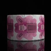 CLASSIC - 500 Professional Forms - INK LONDON