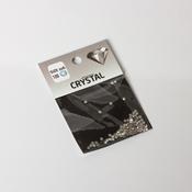 CRYSTAL - SS6 (100) - INK LONDON image
