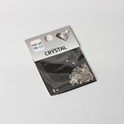 CRYSTAL - SS8 (100) - INK LONDON image
