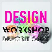 Design Workshop - INK LONDON
