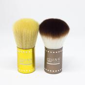 Dusty &amp; Sweeper ‐ 2 Pack - INK LONDON