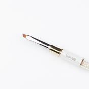 LADY - Golden Pearl One Stroke (Size 002) - INK LONDON
