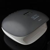 KOOL48 LED Lamp - INK LONDON