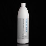 Acrylink Mr Monomer - RAPID (Supersized 1000ml) - INK LONDON