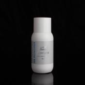 Acrylink Mr Monomer - RAPID (150ml) - INK LONDON