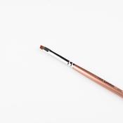 One Stroke Gel Brush - Size 2 (OS2) - INK LONDON