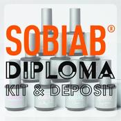 SOBIAB Diploma - INK LONDON