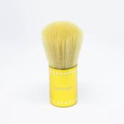 Sweeper ‐ Coarse Dust Brush - INK LONDON