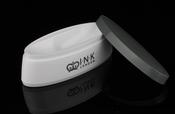 ADS - Dip Tray (French) - INK LONDON