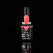 iLac - Hybrid Gel Polish - i101 Tropinkana (15ml) - INK LONDON