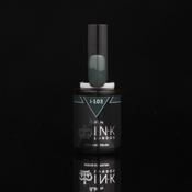 iLac - Hybrid Gel Polish - i103 Kombat Khaki (15ml) - INK LONDON image