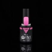 iLac - Hybrid Gel Polish - i104 Hubba Bubbalicious (15ml) - INK LONDON image