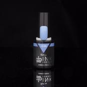 iLac - Hybrid Gel Polish - i110 Serenity (15ml) - INK LONDON image