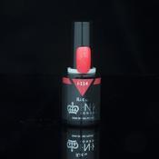 iLac - Hybrid Gel Polish - i114 All Night Long (15ml) - INK LONDON image