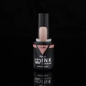 iLac - Hybrid Gel Polish (i-144) - VA VA VEUVE - INK LONDON image