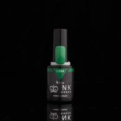 iLac - Hybrid Gel Polish - i164 EDEN (15ml) - INK LONDON image