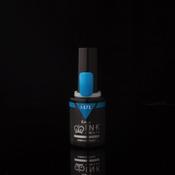 iLac - CERULEAN (i-171) - SS19 Collection - INK LONDON