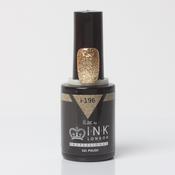 iLac - FAIRY WINGS i-196 - (HGC) - INK LONDON image