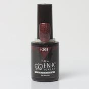 iLac - STARRY NIGHT i-203 - (HGC) - INK LONDON image