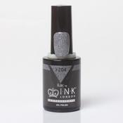 iLac - Gel Polish (i-204) Astra (HGC) - INK LONDON image