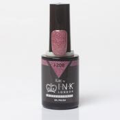 iLac - Gel Polish (i-208) Esther (HGC) - INK LONDON image