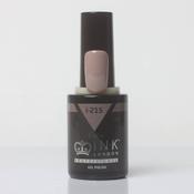 iLac - Hybrid Gel Polish (i-215) Bittersweet Nightshade - INK LONDON