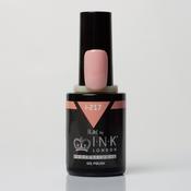 iLac - Hybrid Gel Polish (i-217) Sweet Pea (HGC) - INK LONDON image
